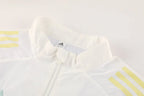 Sudadera de Entrenamiento Juventus 25/26