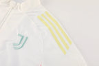 Sudadera de Entrenamiento Juventus 25/26