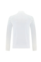Sudadera de Entrenamiento Juventus 25/26