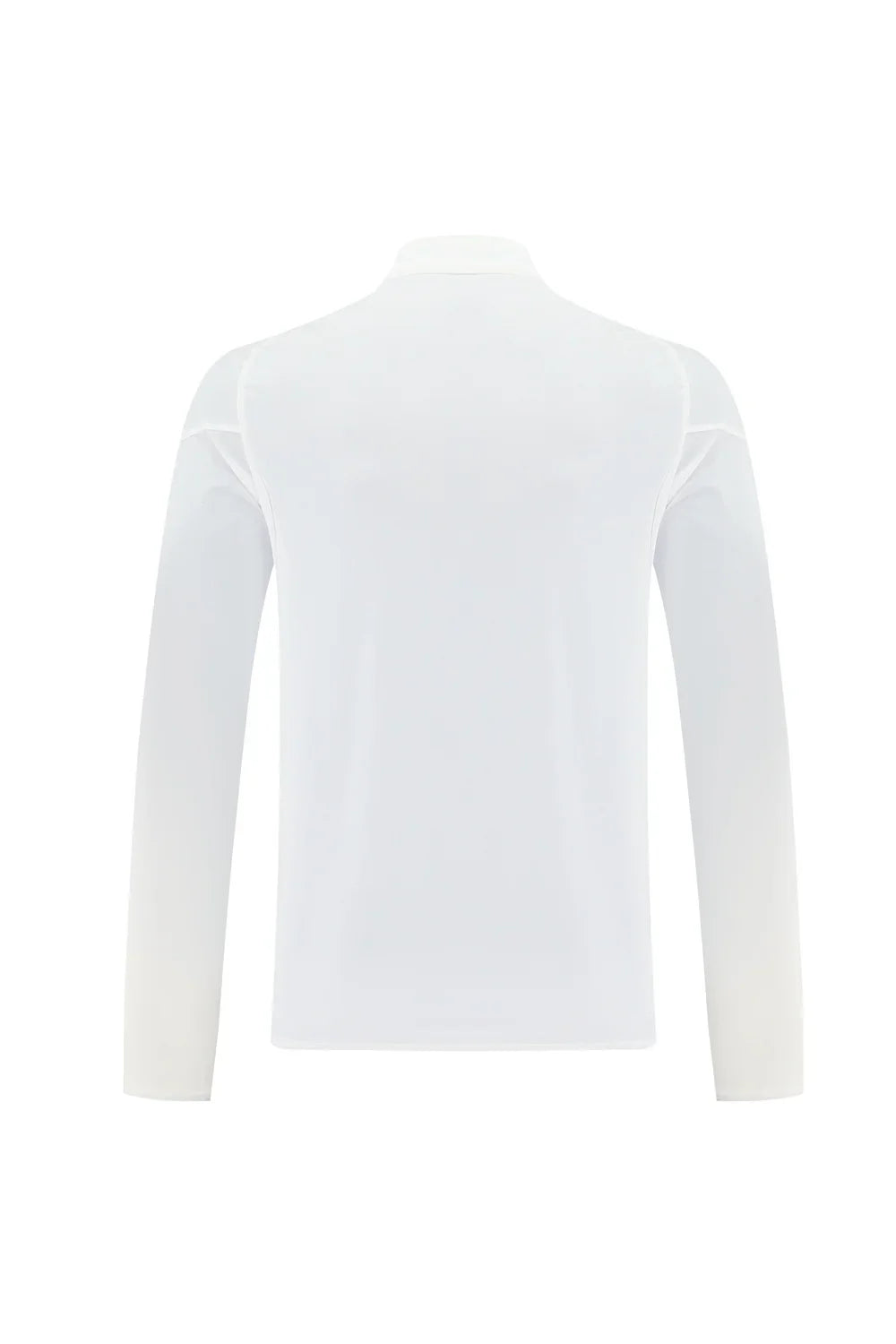 Sudadera de Entrenamiento Juventus 25/26