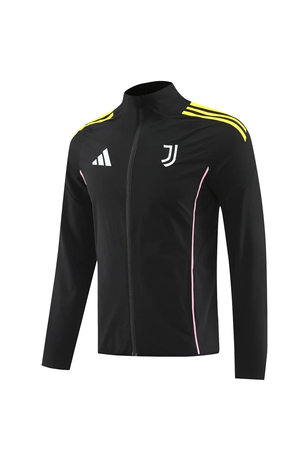 Sudadera de Entrenamiento Juventus 25/26
