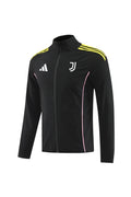 Sudadera de Entrenamiento Juventus 25/26