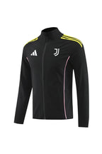 Sudadera de Entrenamiento Juventus 25/26