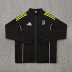 Sudadera de Entrenamiento Juventus 25/26