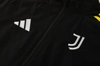 Sudadera de Entrenamiento Juventus 25/26