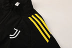 Sudadera de Entrenamiento Juventus 25/26
