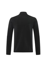 Sudadera de Entrenamiento Juventus 25/26