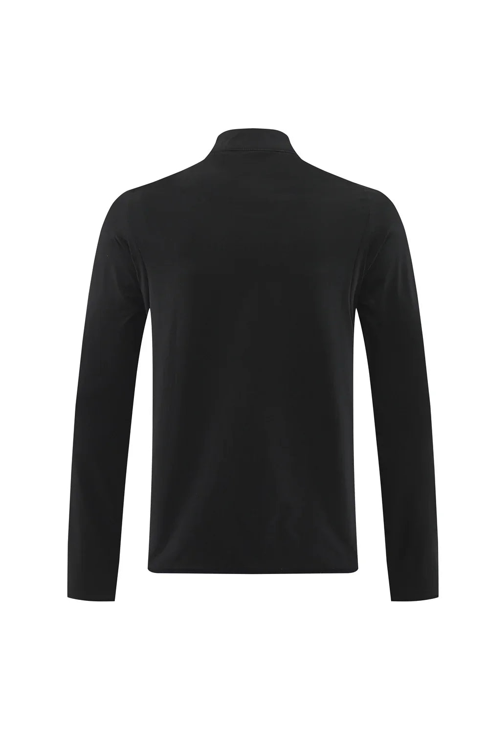 Sudadera de Entrenamiento Juventus 25/26
