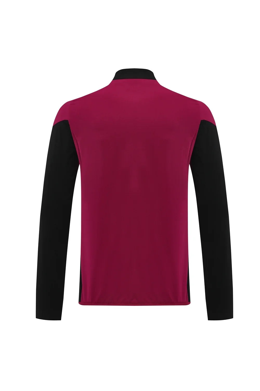 Sudadera de Entrenamiento AS Roma 25/26