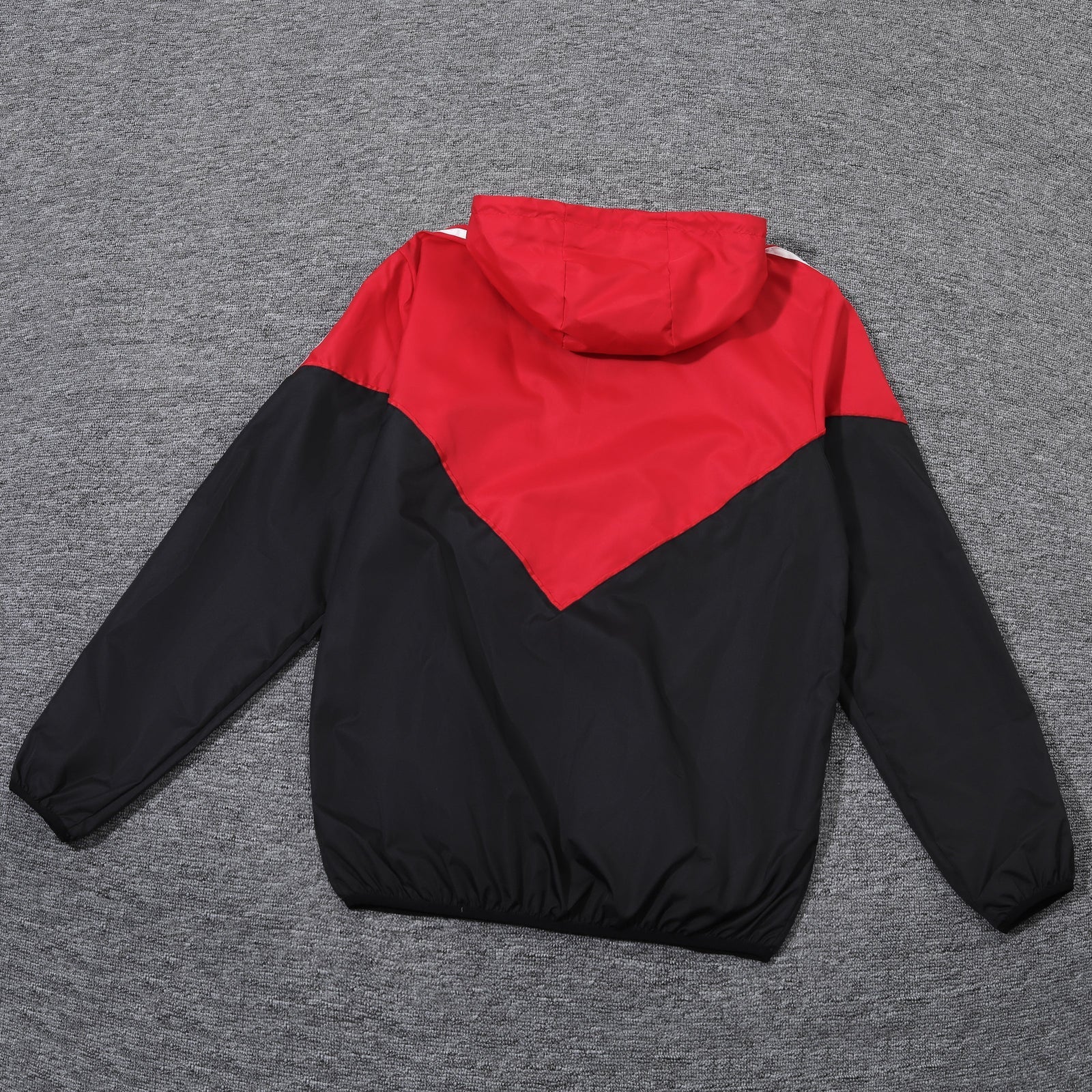 Abrigo Manchester United