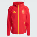 Abrigo España Home 2026/27