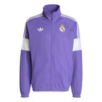 Chándal Real Madrid LFSTLR 25/26