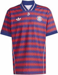 Camiseta Bayern de Múnich LFSTLR 25/26