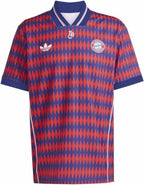 Camiseta Bayern de Múnich LFSTLR 25/26