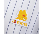 Camiseta AS Roma ICONS 25/6
