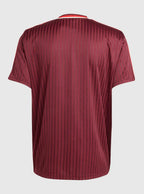 Camiseta Bayern de Múnich ICONS 2025 - Edición Especial