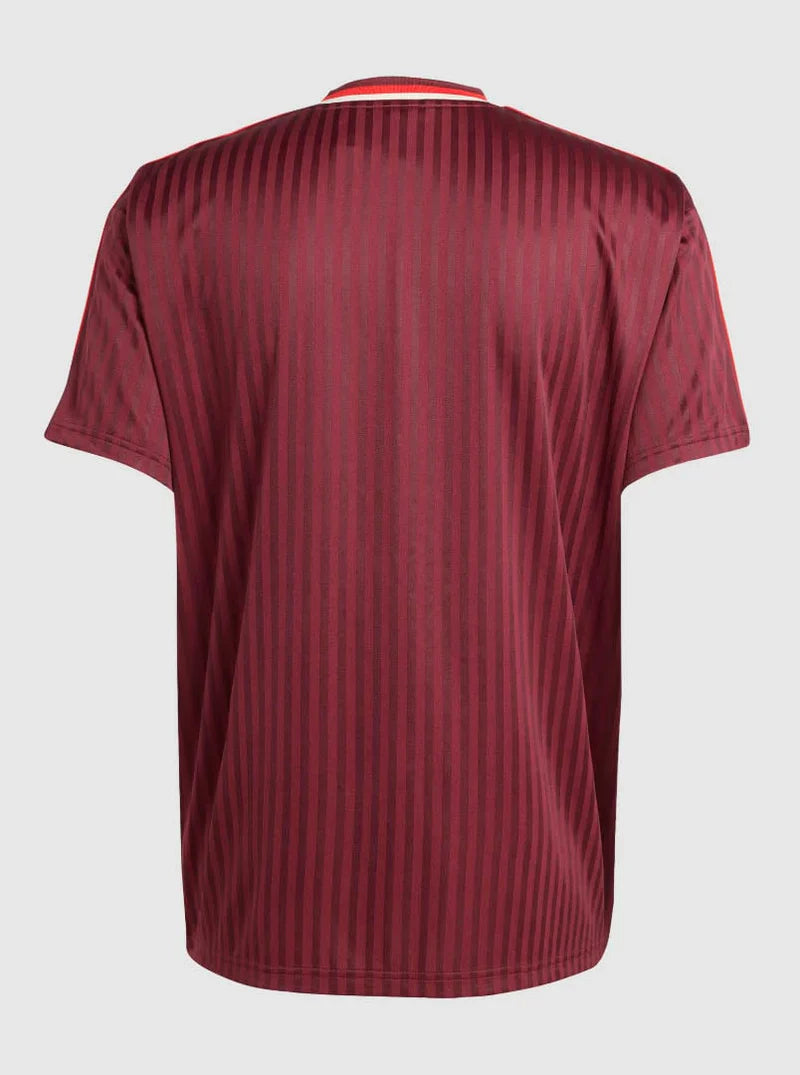 Camiseta Bayern de Múnich ICONS 2025 - Edición Especial