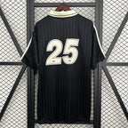 Camiseta Adidas x Oasis Tour
