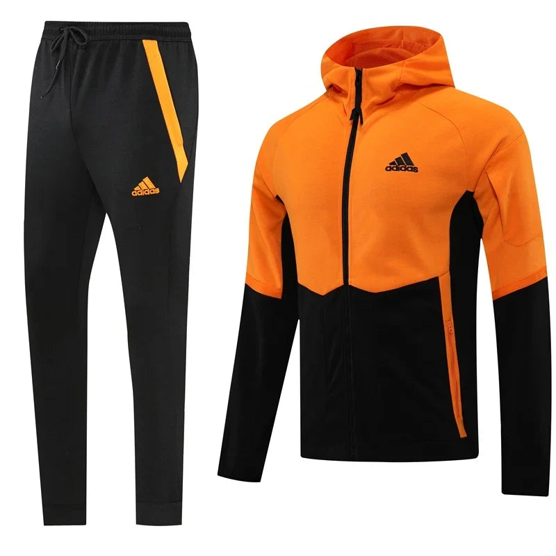 Chándal Adidas 25/26