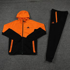Chándal Adidas 25/26