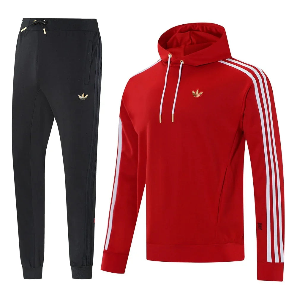 Chándal Adidas 25/26