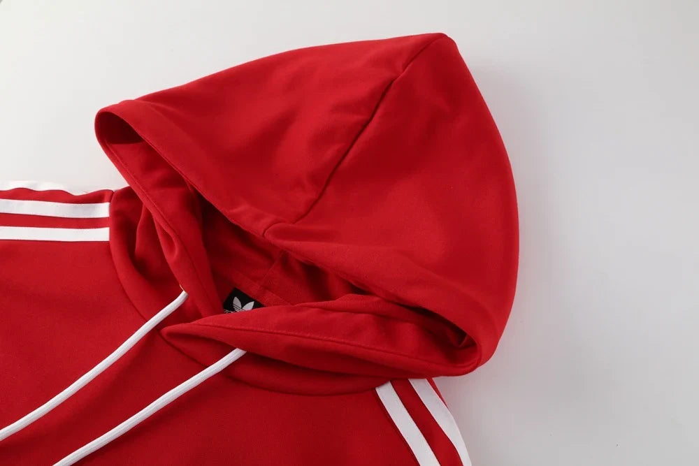 Chándal Adidas 25/26
