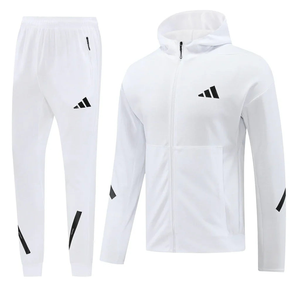 Chándal Adidas 25/26