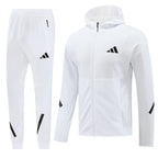 Chándal Adidas 25/26