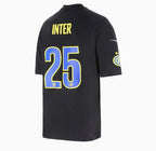 Camiseta Nike Inter x NFL