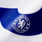 Camiseta Nike Chelsea x NFL