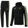 Chándal Nike 25/26