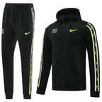 Chándal Nike 25/26