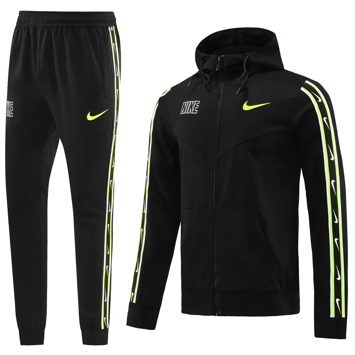 Chándal Nike 25/26