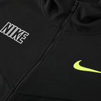 Chándal Nike 25/26