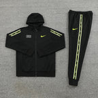 Chándal Nike 25/26