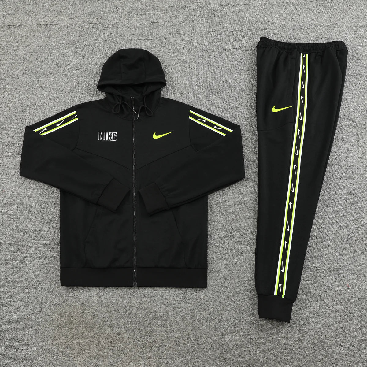 Chándal Nike 25/26