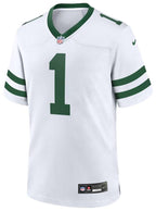 Camiseta New York Jets - Ahmad Sauce Gardner