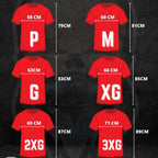 Camiseta Béisbol Venezuela