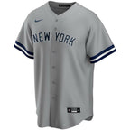 Camiseta New York Yankees - Derek Jeter