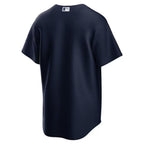 Camiseta New York Yankees – S/N