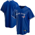 Camiseta Toronto Blue Jays – S/N