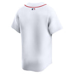 Camiseta Boston Red Sox – S/N