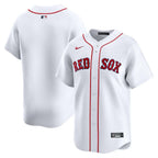 Camiseta Boston Red Sox – S/N