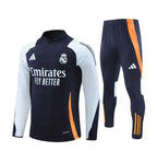 Chándal Real Madrid 24/25