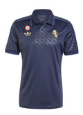 Camiseta Juventus Third 24/25