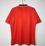 Camiseta España Retro Home 1994