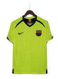 Camiseta FC Barcelona Retro 2005/2006
