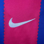 Camiseta FC Barcelona Home 23/24