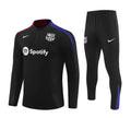 Chándal FC Barcelona 24/25