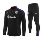 Chándal FC Barcelona 24/25